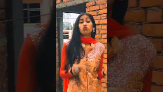 Kuchh toh baat hai mujhme 😱🧐🤔 shorts shortvideo shortsfeed ytshortsindia [upl. by Hoover]