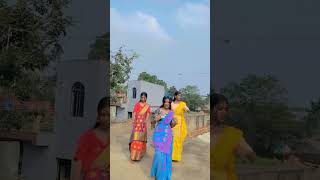 Lamba lamba kesh tor nagpuri dance videos 2024  shorts stetus nagpuridance dance shortvideos [upl. by Sager]