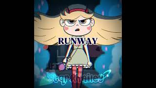 SVTFOE EDITS STILL DOING RBLX smileyhaileyy [upl. by Vilberg]