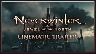 The Ultimate Guide to Neverwinter [upl. by Donnamarie]