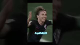 Modric edit [upl. by Iam]