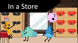 Ultimate BFB Viewer Voting3 [upl. by Annahael409]