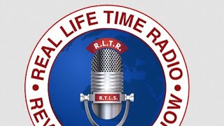 Real Life Times Radio [upl. by Itnahsa918]