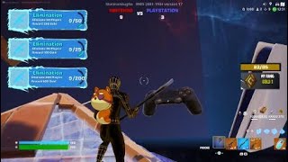 Fortnite20241002192000 [upl. by Robbie]