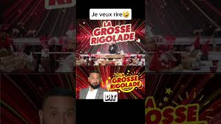 Je veux rire n°23 😂 booder rire fun viraltiktok humour shorts mdr lol blague reels [upl. by Anos854]