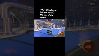 Gold 2 div 2 rocketleague [upl. by Llerej]