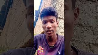 BURU JHARNA SITAY NALA STEPHAN TUDU amp SHREYA HANSDA  NEW SANTALI VIDEO SONG 2024  STUDIO [upl. by Erasmo533]