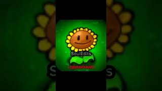 edit foryou shorts recommended pvz затобойцветы пвз pvzfusion pvzedit pvz2 likeandsub [upl. by Verda]