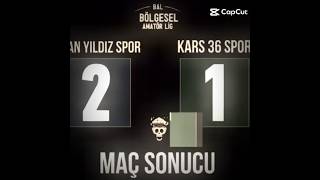 Şiran yıldız spor ☠️ keşvetedüş kesvetbenionecikar [upl. by Bagley496]