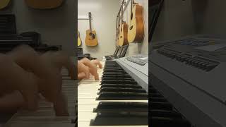 Twelfth Street Rag pianoarrangement ragtime [upl. by Assirim]