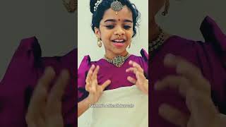 ദേവൂന്റെ expression എങ്ങനെയുണ്ട് chimmy chimmy dance [upl. by Auburn554]