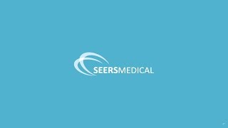 SEERS Medical Ltd  Corporate Video [upl. by Paco546]