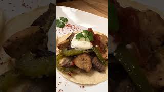 Flank Steak Tacos [upl. by Bushore394]