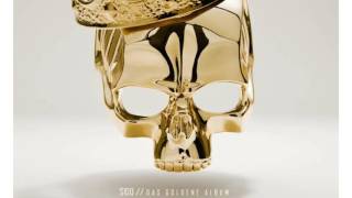 SidoJa man Das Goldene Album [upl. by Barnard779]