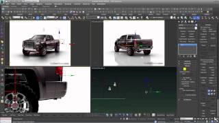 tutorial 02 create body splinespart03 [upl. by Watson]