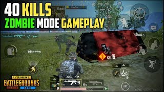 😱Pubg Lite 0280😳 New Update 2024  Pubg Mobile Lite Old 0280 New Update 2024 🔥 [upl. by Najed]