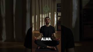 Técnicas de meditación para el estress y la ansiedad  Kundlaini Yoga [upl. by Eillime80]