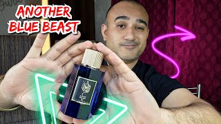 I FOUND THE ULTIMATE OUD PERFUME BY ACCIDENT [upl. by Peonir]