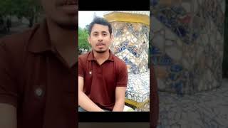 Bolte bolte cholte cholte song musicwithsabbir ytshorts shorts [upl. by Mat]