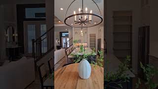 Florida Real Estate homedesign luxuryhomeinteriors homedecor home interiordesign интерьеры [upl. by Etnuaed]