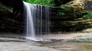 Starved Rock State Park [upl. by Piegari]