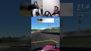 Sturup Raceway 2  skufpa с помощью Twitch live drift дрифт vdc [upl. by Armond]