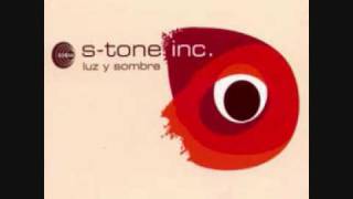 stone inc  con mi sombra [upl. by Otrebcire]