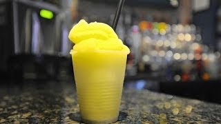 How to Make the Best Slushies Quick and Delicious [upl. by Oirifrop]