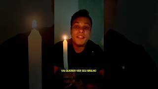 biblia jesus palavradodia oracao palavradedeus reinodedeus viralvideos music palavradodia [upl. by Marvel]