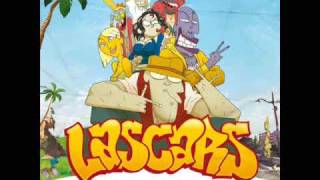 BO LES LASCARS 04 Lord Kossity amp Lucien Papalu  Cartoon [upl. by Mehelhteb]