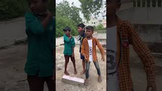 అందుకే మనమంతా ఐక్యమత్యంతో ఉండాలి✊💯sad motivation viralshorts youtubeshorts explore suhel [upl. by Richter458]