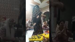 Naina Lage muraliya Wale se ghar kaise jaaun like video subscriber comment video [upl. by Roswell613]