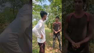 Comedy Video Youtube Shorts 🤣🤣🤣viralvideo funny trending video [upl. by Eenhpad28]