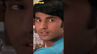 HITLER को कैसे आया DHRUV पर प्यार  CHHAJJE CHHAJJE KA PYAR drama tvserial indianshows comedy [upl. by Ardelia]