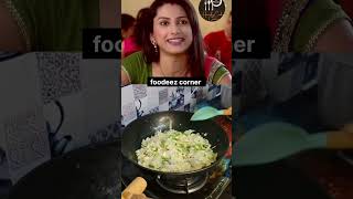 Rashi ki Maid  Gopi ne sunaya Rashi ko 😬 tv serialkulhadpizzafoodpizzarecipe [upl. by Atiruam253]