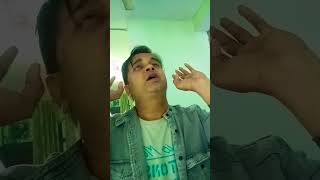 Thanda paani r garam pani foryou comedy [upl. by Annol]