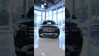 The Holiday Season with MercedesBenz of Caldwell [upl. by Kellen]