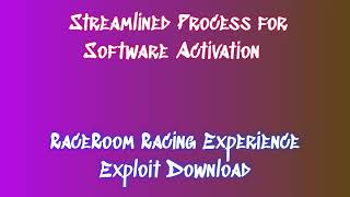 RaceRoom Racing Experience 2042 Cheat Download Now RaceRoom Racing Experience HACK Free [upl. by Bessy264]