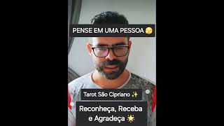 VERDADE NA MESA REAL Completo previsao horoscopo taro oraculo tarot [upl. by Asilanna806]