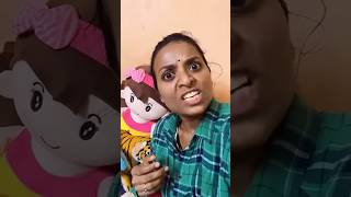 Iska ho to uska reels viralvideo views trending funny greenscreen [upl. by Mullane]