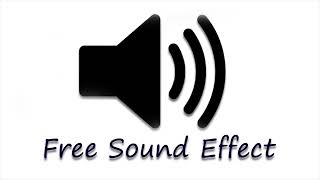 Rizz sound effect free sound effect [upl. by Alol]