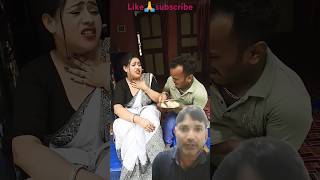 madam ne Sujan bhai se Pani mangaya 😆 shorts comedy youtubeshorts funny [upl. by Kohn972]