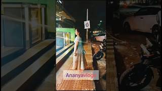 Yummy cakes🍰🤤🍕tasty pizzaytshorts minivlog foodviral shots todayAnanya vlogs [upl. by Nairda]