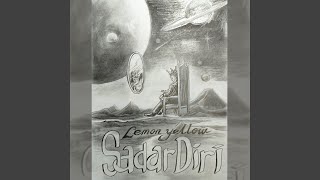 Sadar Diri [upl. by Perpetua922]