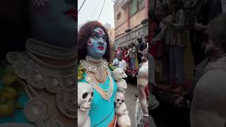 Jay mahakal 🙏🕉️🙏special stetus videos mahakal stetus shortsvideo [upl. by Christen50]