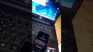 Infinix mobile MDM unlock free [upl. by Belmonte]