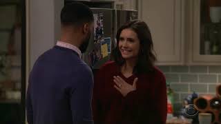 Fam 1x08 Promo quotJojo Returnsquot HD Nina Dobrev comedy series [upl. by Catton]