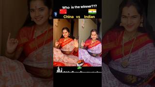 Naa Peru Yellamma Song  Dance Ai Cover Song  trending ytshorts shortsfeed shorts iamsainik223 [upl. by Davina]