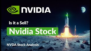 5 MustKnow Facts About NVDA Stock for Monday September 9 2024 [upl. by Adeehsar]