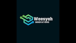 Weesyah Innovations builds fast SEOoptimized WordPress sites to boost your local rankings [upl. by Reid]